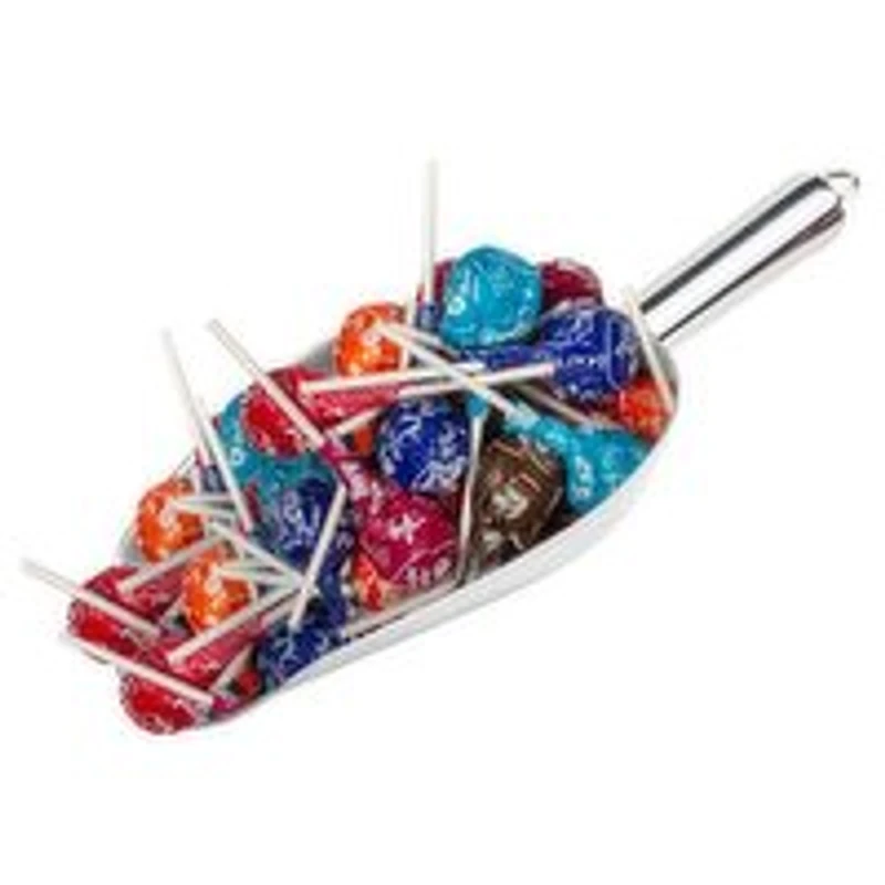 - - Tootsie Pops, 100 Gram