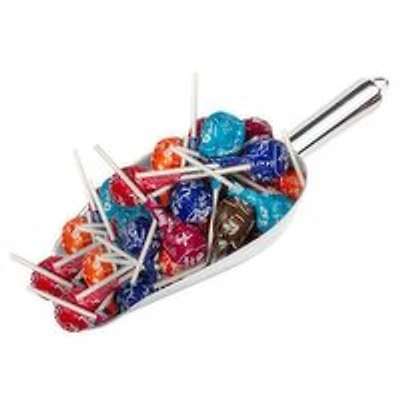 - - Tootsie Pops, 100 Gram