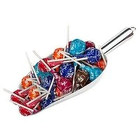 - - Tootsie Pops, 100 Gram
