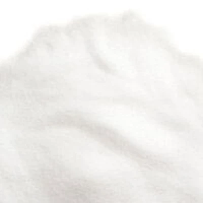 Sifto - SIFTO HYGRADE SALT, 100 Gram