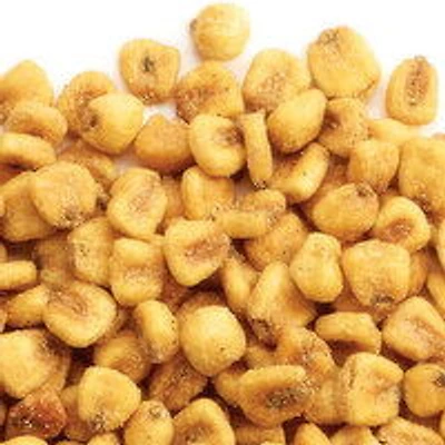 Corn Nuts - Crunchy Toasted Corn, Ranch, 100 Gram