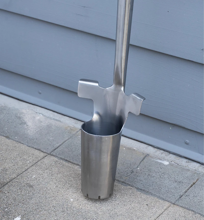 Bulb Planter