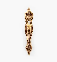 Louis XVI Drop Pulls
