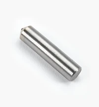 Replacement Diamond for Wolverine Sharpening System