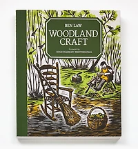 Woodland Craft