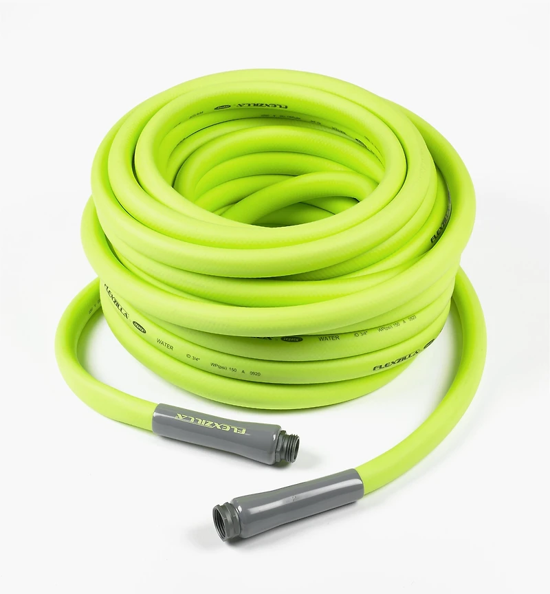 Flexzilla 3/4" Garden Hose