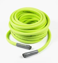 Flexzilla 3/4" Garden Hose