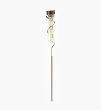 Rain Gauge