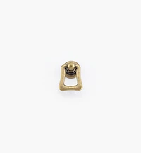 Arts and Crafts I Ring Pull