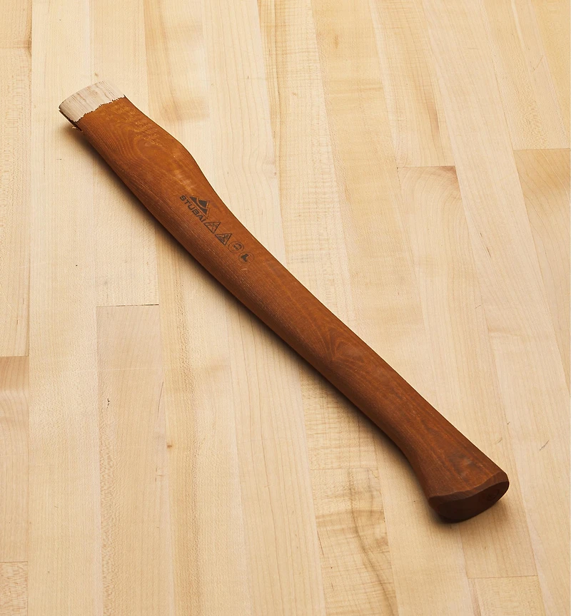 Replacement Handle for Pickaroon