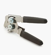 Oversize Can Opener