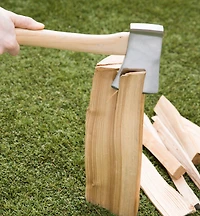 Yankee Hatchet