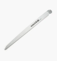 Replacement Blade for Folding Trail Saw