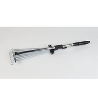 Adjustable Fan Rakes