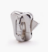 Crochet Zipper Pro Cliprail