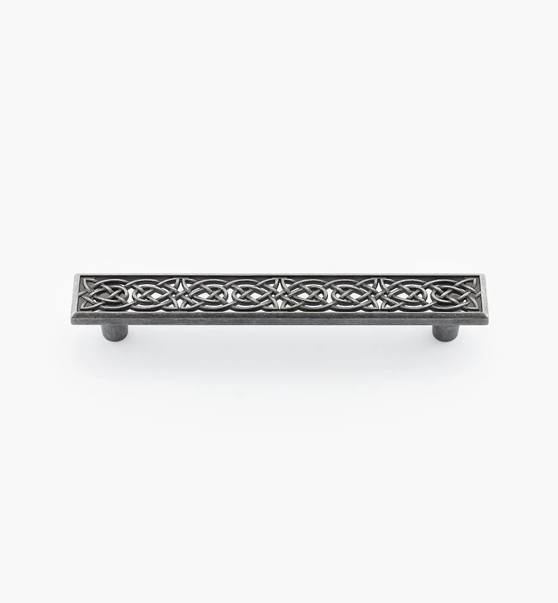 Celtic Handles