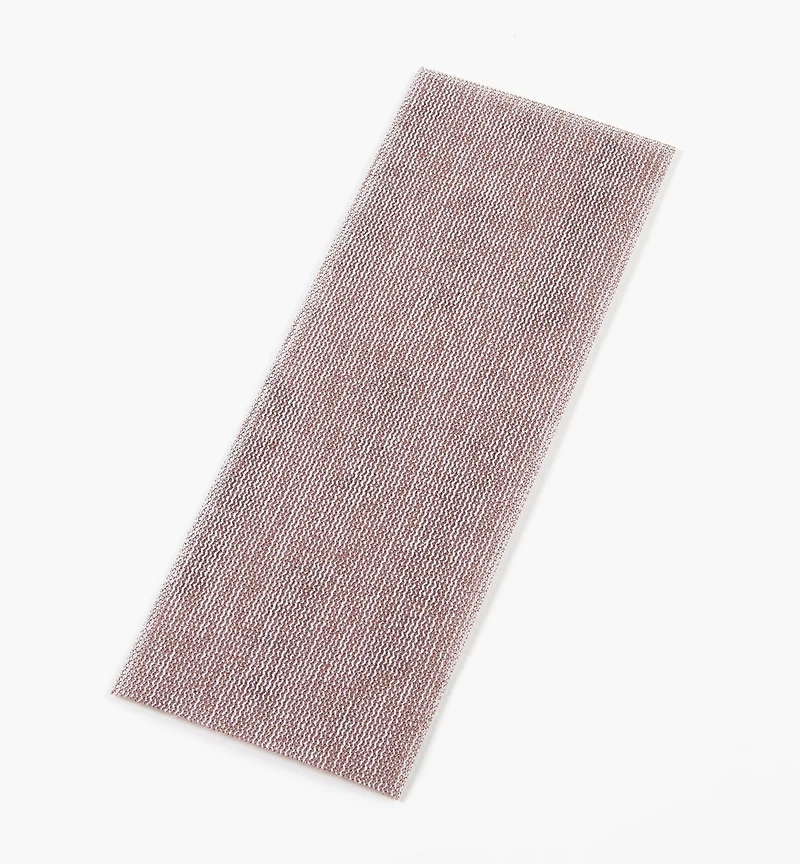 Mirka Abranet 2 3/4" × 7 Grip Sheets