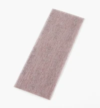 Mirka Abranet 2 3/4" × 7 Grip Sheets