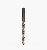 Replacement Drill Bits for Triumph HSS Twist Sets
