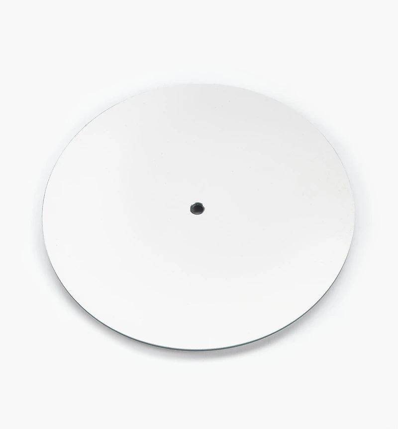 Extra Platters for Veritas Mk.II Power Sharpening Systems