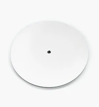 Extra Platters for Veritas Mk.II Power Sharpening Systems