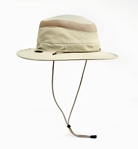 Classic Travel Hat