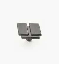 Division  Knob
