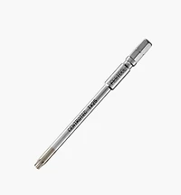 Festool 100mm Torx Screwdriver Bits
