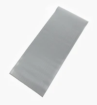 Tapis antifatigue