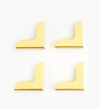 Decorative Corners