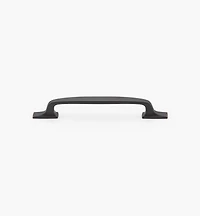Highland Ridge Handles