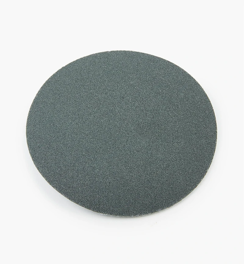 Disques de ponçage Micro-Mesh