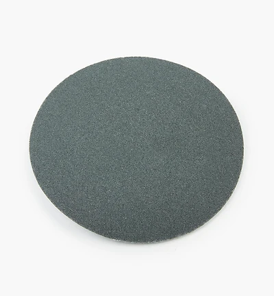 Disques de ponçage Micro-Mesh