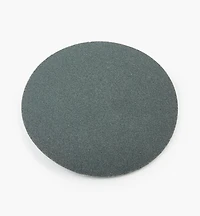 Disques de ponçage Micro-Mesh