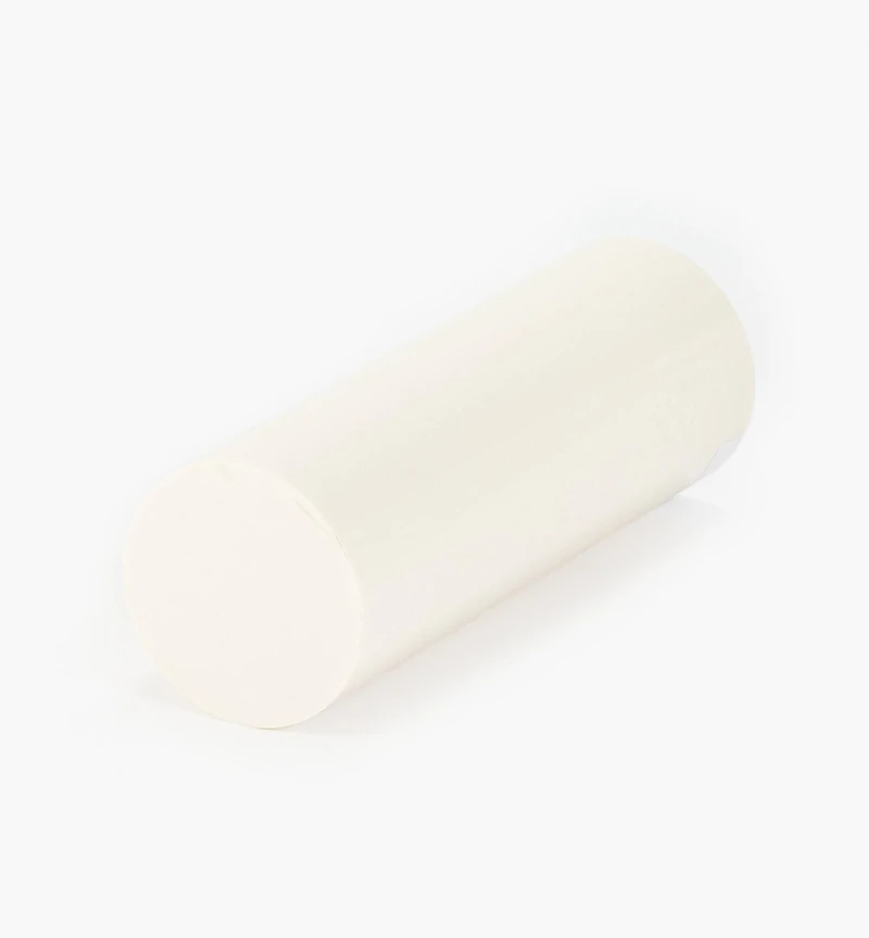 Simulated Natural Material Rods