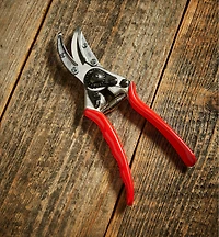 Sécateur-cueilleur Felco no 100