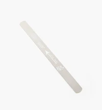 Limes à sillet Hiroshima Yasuri