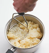 Pilon