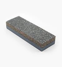Tormek Stone Grader