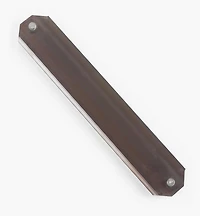 Replacement Blade for Swedish Clearing Axe