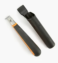 Pocket Scraper