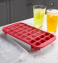 Extra-Large Ice Cube Tray