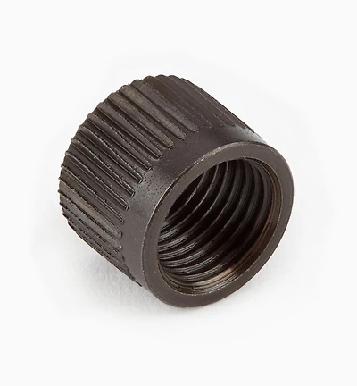 Drill Guide Insert