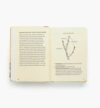 Pruning Answer Book