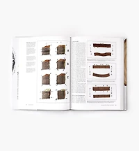 Cut & Dried – A Woodworker's Guide to Timber Technology