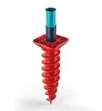 Ground Screw