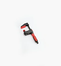 Bessey GearKlamp