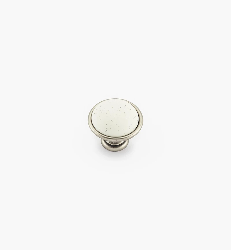 Bouton New Deco
