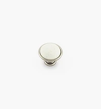 Bouton New Deco