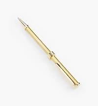 Streamline Flat-Top Pen Hardware